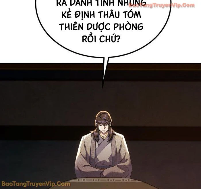 Thiên Ma Muốn Sống Một Cuộc Đời Bình Lặng Chapter 65 - 47