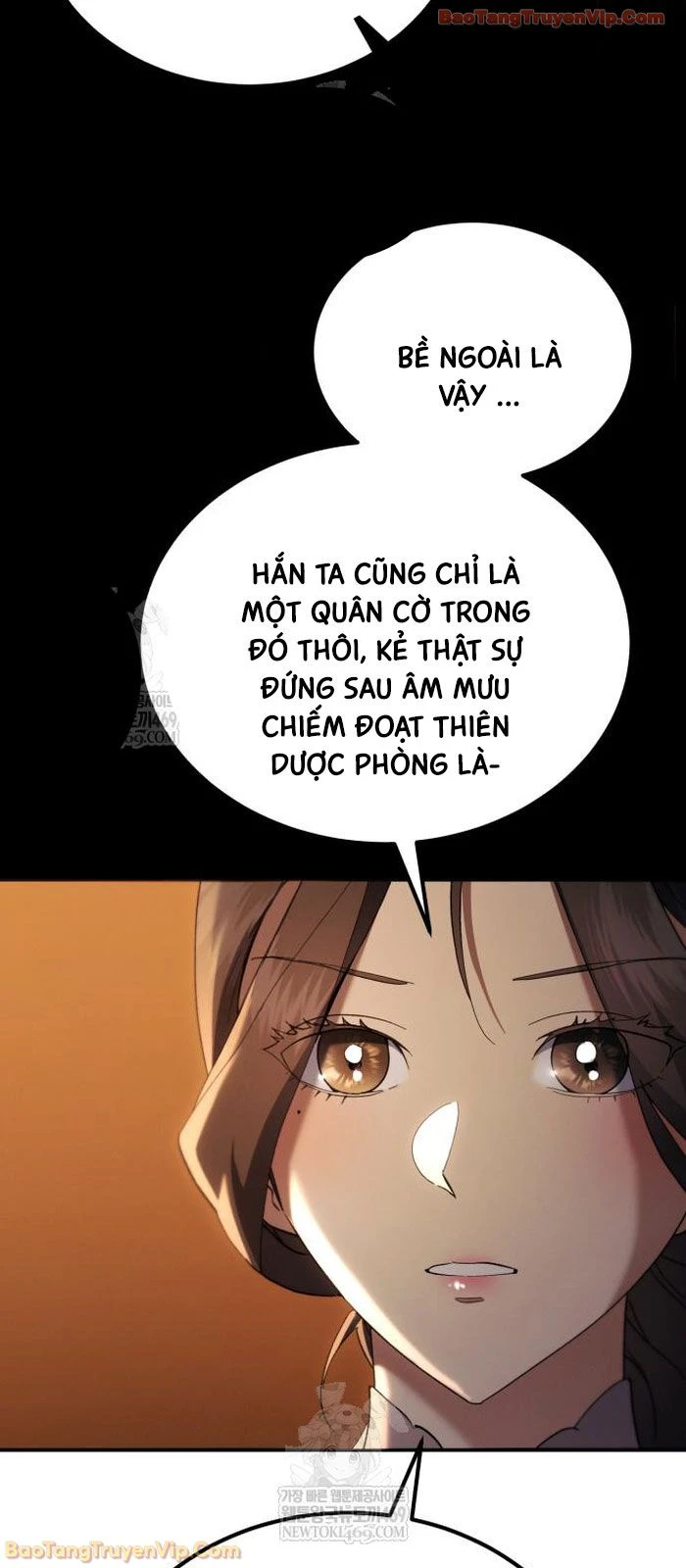 Thiên Ma Muốn Sống Một Cuộc Đời Bình Lặng Chapter 65 - 51