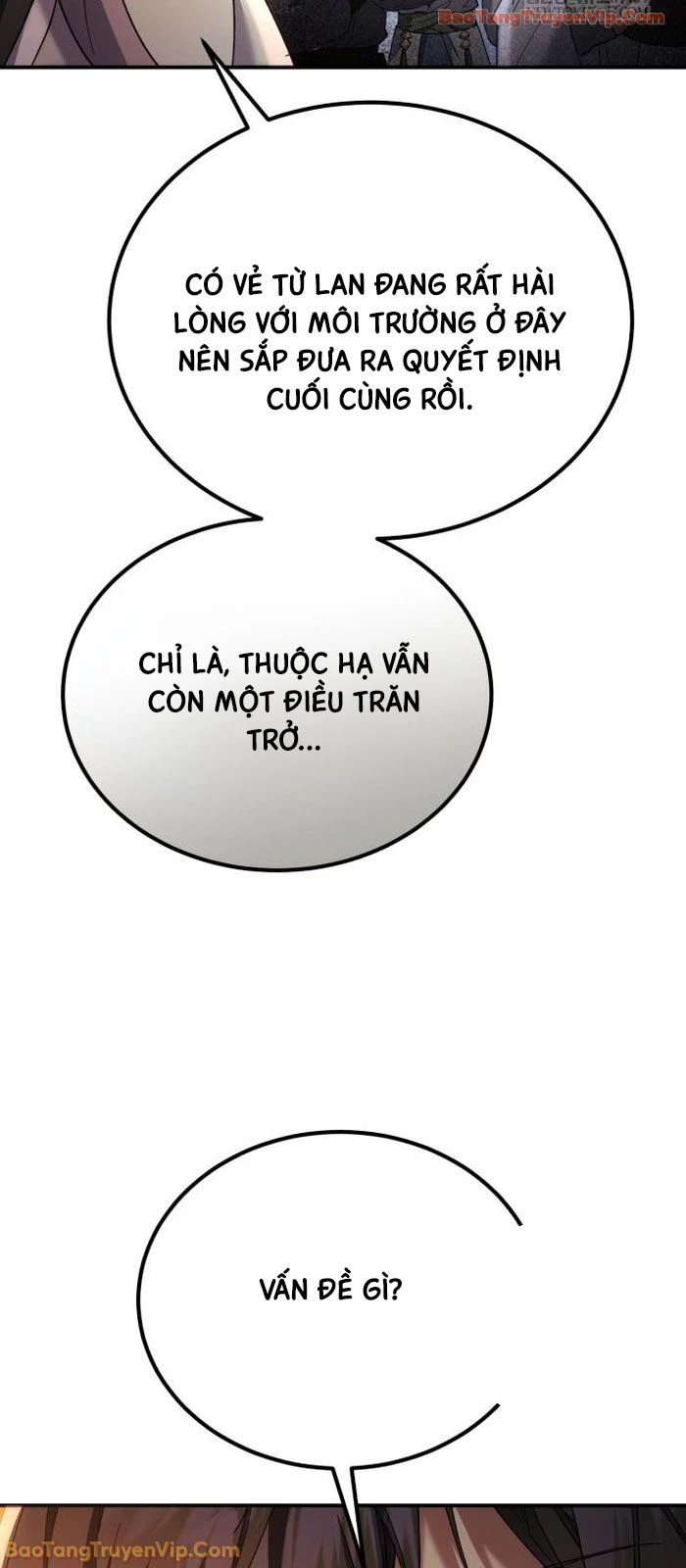 Thiên Ma Muốn Sống Một Cuộc Đời Bình Lặng Chapter 65 - 56