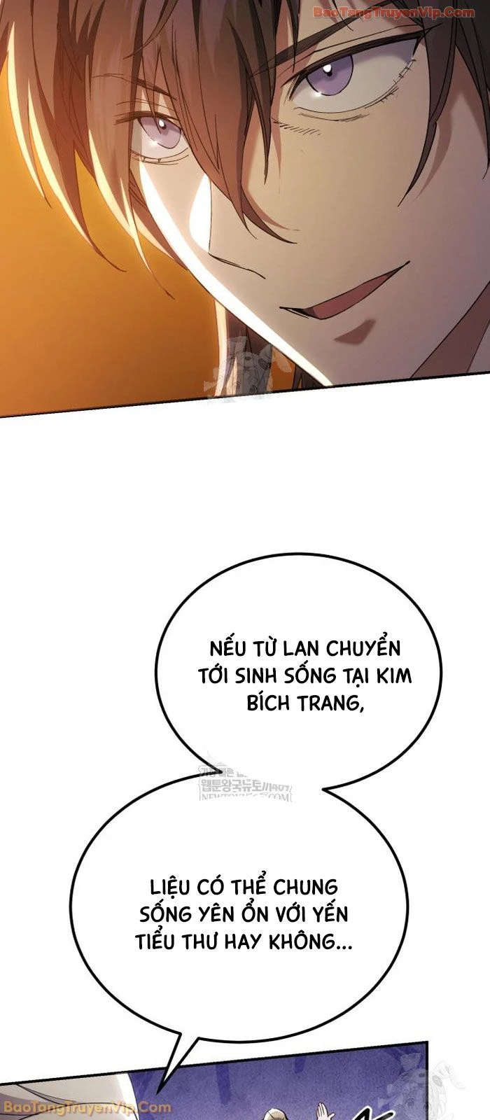 Thiên Ma Muốn Sống Một Cuộc Đời Bình Lặng Chapter 65 - 57