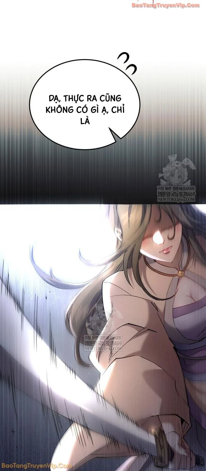 Thiên Ma Muốn Sống Một Cuộc Đời Bình Lặng Chapter 65 - 59