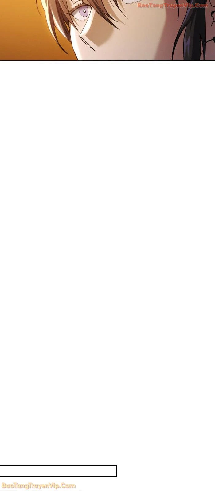 Thiên Ma Muốn Sống Một Cuộc Đời Bình Lặng Chapter 65 - 61