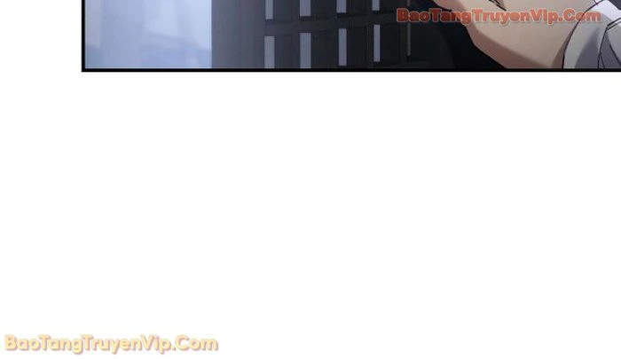 Thiên Ma Muốn Sống Một Cuộc Đời Bình Lặng Chapter 65 - 63