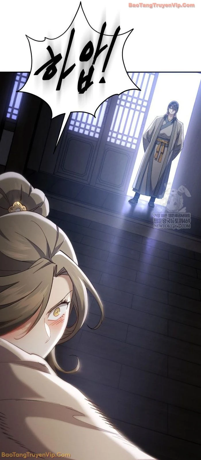 Thiên Ma Muốn Sống Một Cuộc Đời Bình Lặng Chapter 65 - 64