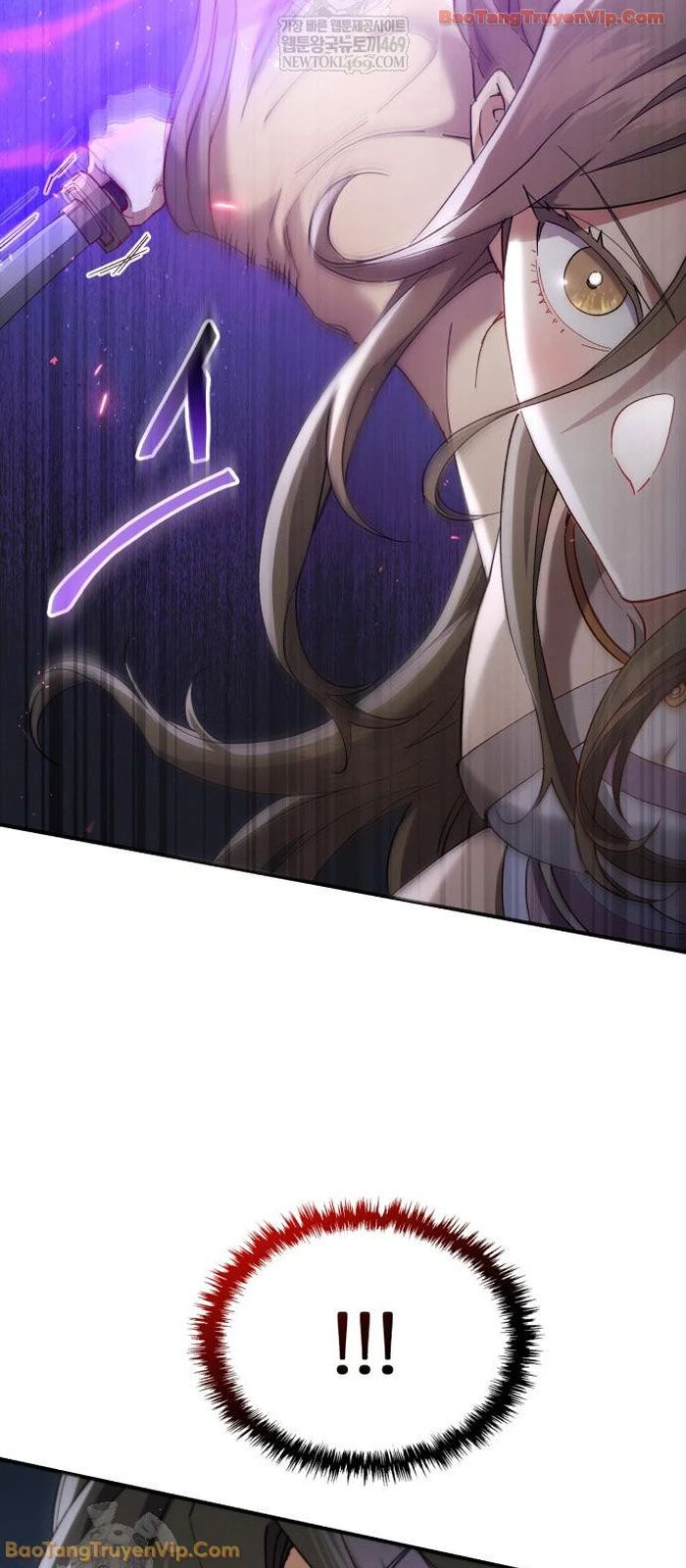 Thiên Ma Muốn Sống Một Cuộc Đời Bình Lặng Chapter 65 - 68