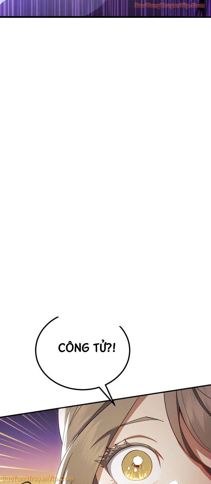 Thiên Ma Muốn Sống Một Cuộc Đời Bình Lặng Chapter 65 - 71