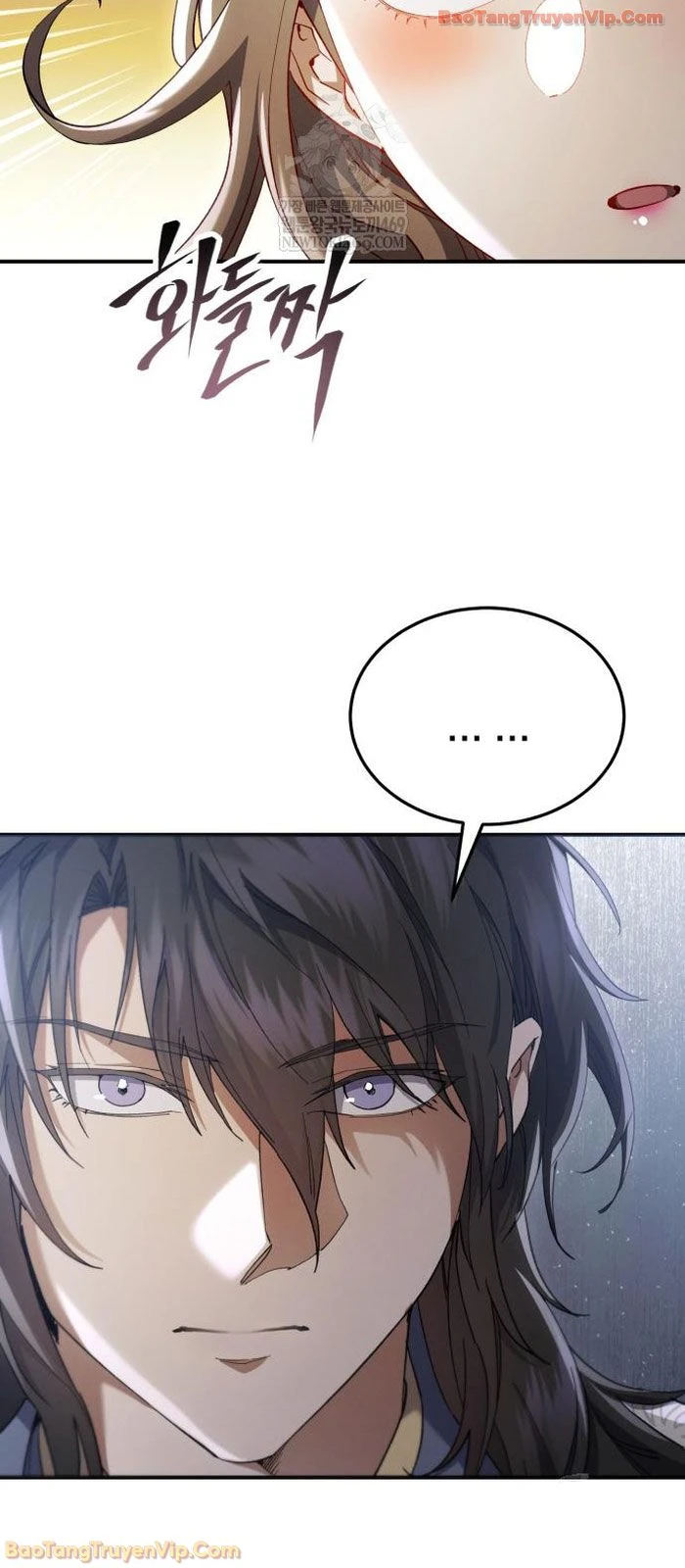 Thiên Ma Muốn Sống Một Cuộc Đời Bình Lặng Chapter 65 - 72