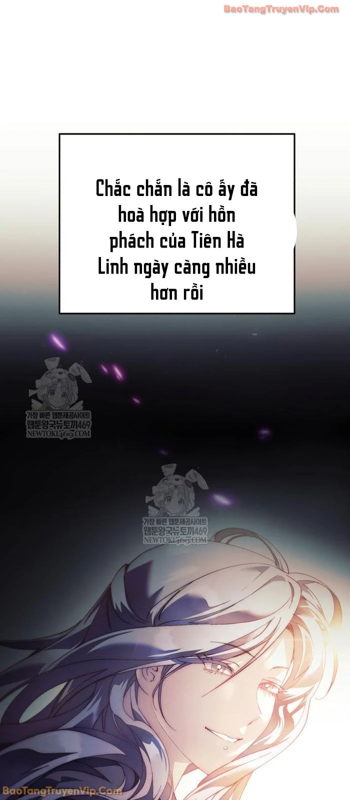 Thiên Ma Muốn Sống Một Cuộc Đời Bình Lặng Chapter 65 - 73