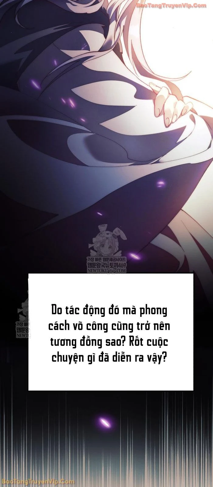 Thiên Ma Muốn Sống Một Cuộc Đời Bình Lặng Chapter 65 - 74