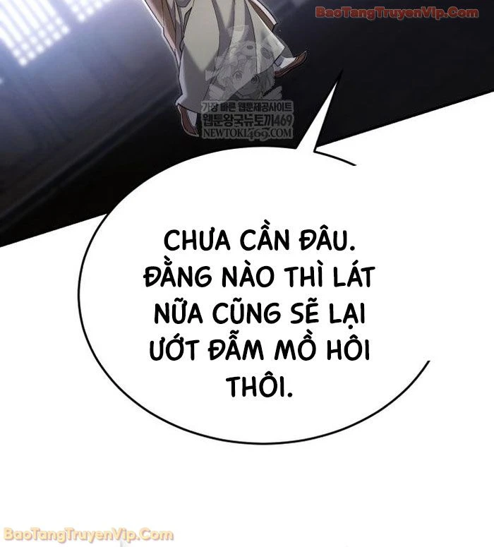 Thiên Ma Muốn Sống Một Cuộc Đời Bình Lặng Chapter 65 - 79