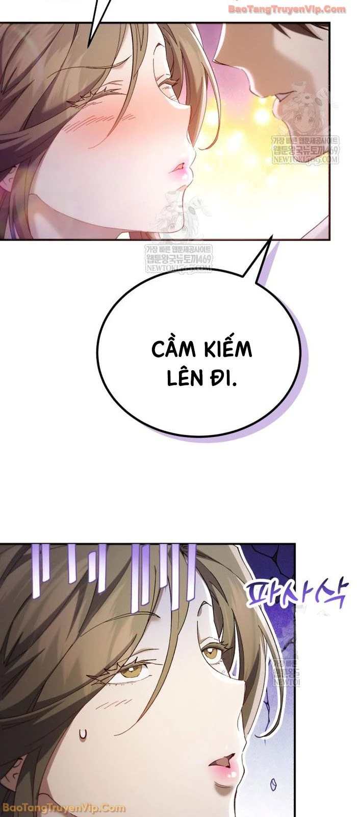 Thiên Ma Muốn Sống Một Cuộc Đời Bình Lặng Chapter 65 - 81