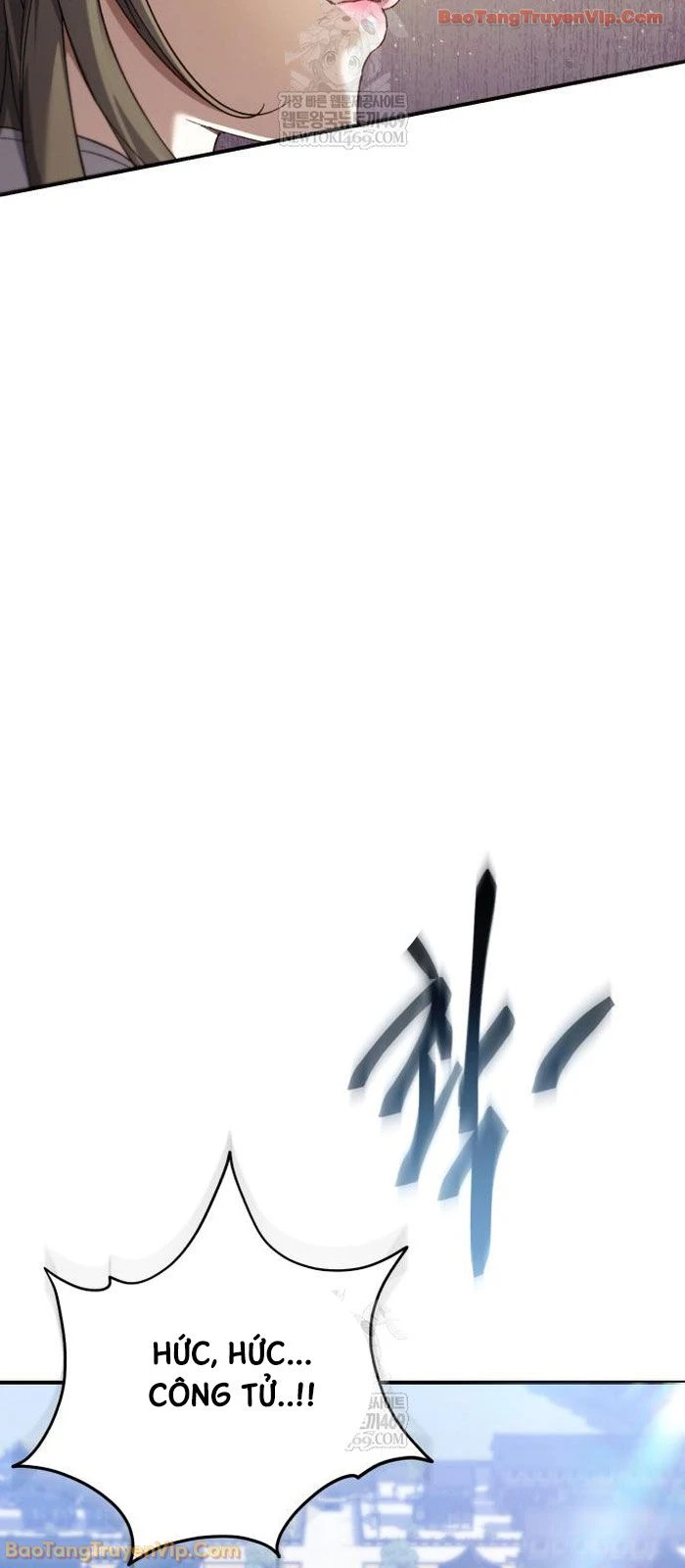 Thiên Ma Muốn Sống Một Cuộc Đời Bình Lặng Chapter 65 - 87