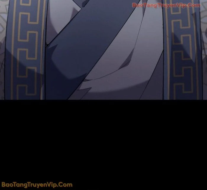 Thiên Ma Muốn Sống Một Cuộc Đời Bình Lặng Chapter 65 - 94