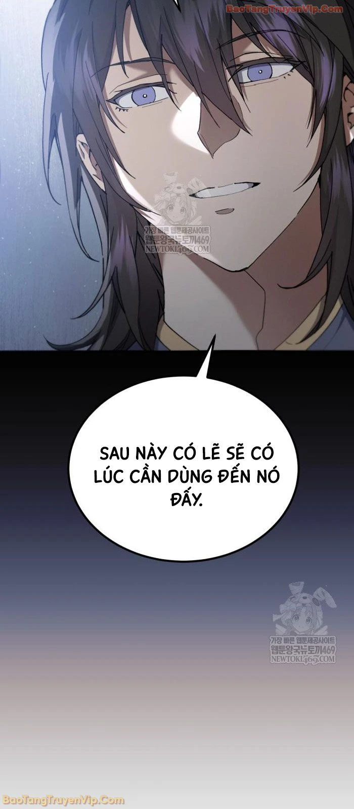 Thiên Ma Muốn Sống Một Cuộc Đời Bình Lặng Chapter 65 - 96