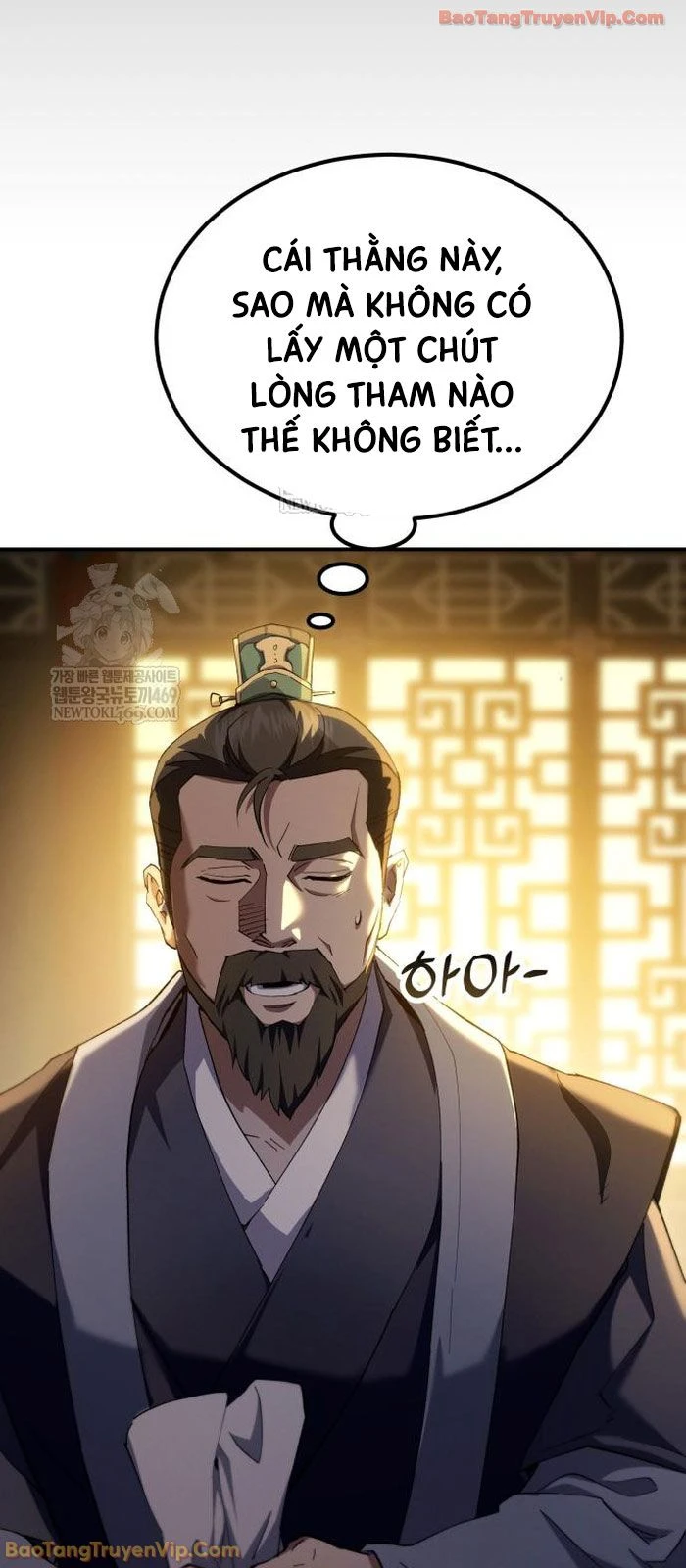 Thiên Ma Muốn Sống Một Cuộc Đời Bình Lặng Chapter 65 - 97