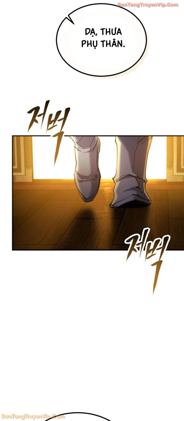 Thiên Ma Muốn Sống Một Cuộc Đời Bình Lặng Chapter 65 - 99