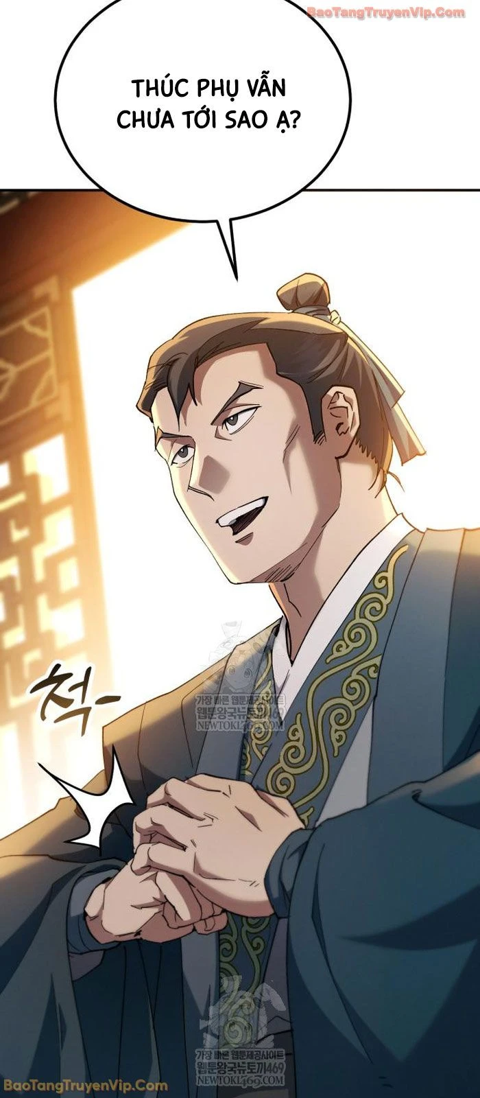 Thiên Ma Muốn Sống Một Cuộc Đời Bình Lặng Chapter 65 - 100