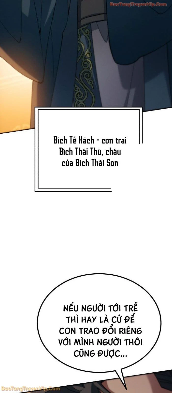 Thiên Ma Muốn Sống Một Cuộc Đời Bình Lặng Chapter 65 - 101