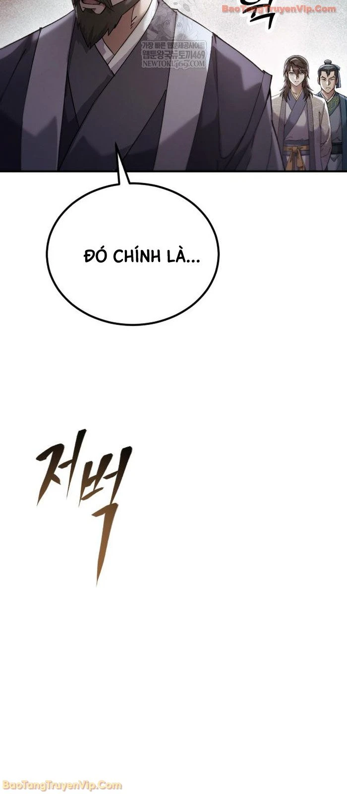 Thiên Ma Muốn Sống Một Cuộc Đời Bình Lặng Chapter 65 - 108