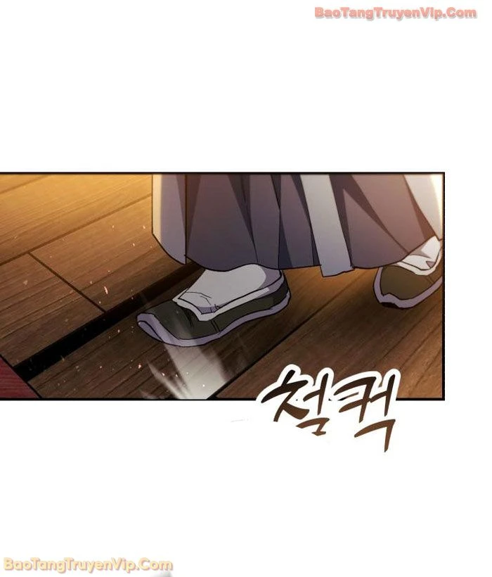 Thiên Ma Muốn Sống Một Cuộc Đời Bình Lặng Chapter 65 - 109