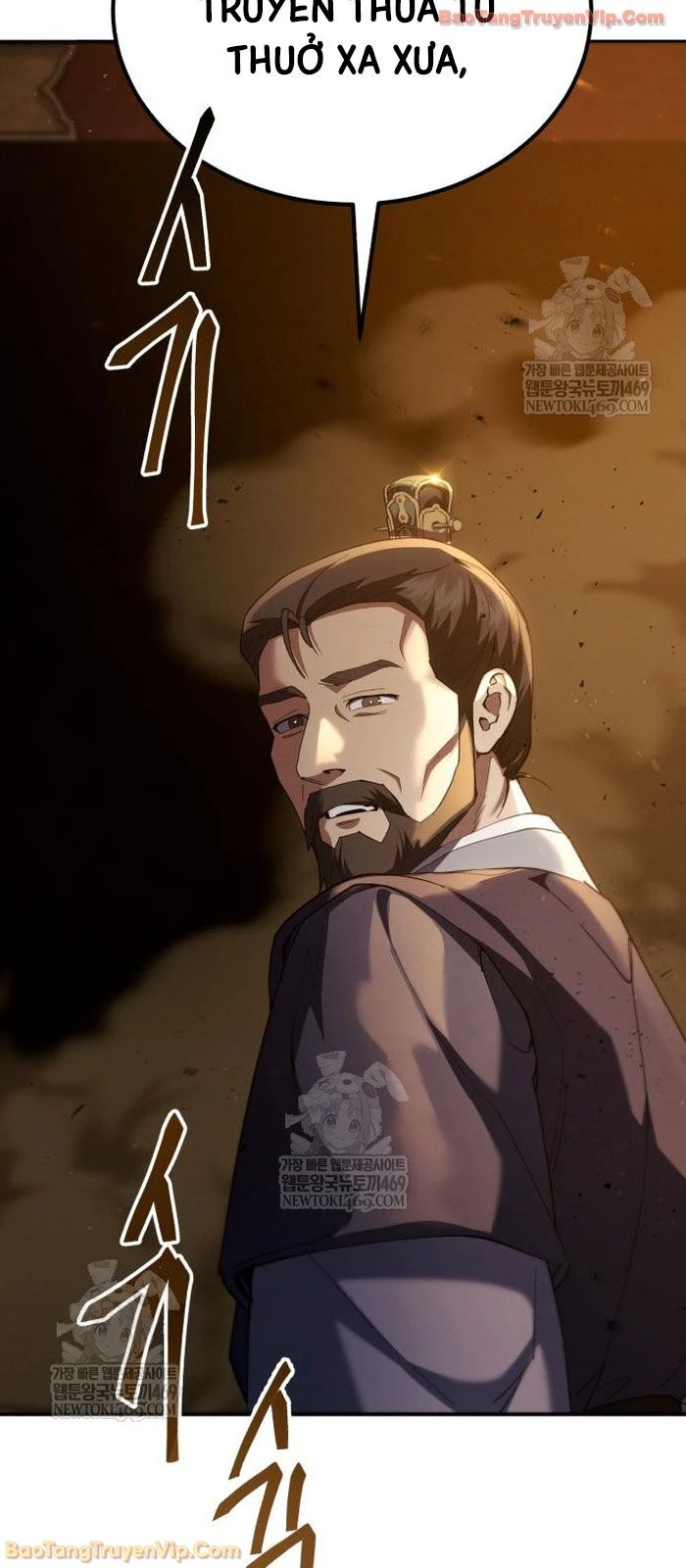 Thiên Ma Muốn Sống Một Cuộc Đời Bình Lặng Chapter 65 - 112