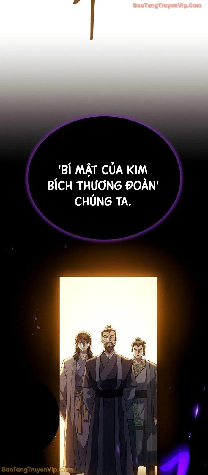 Thiên Ma Muốn Sống Một Cuộc Đời Bình Lặng Chapter 65 - 113