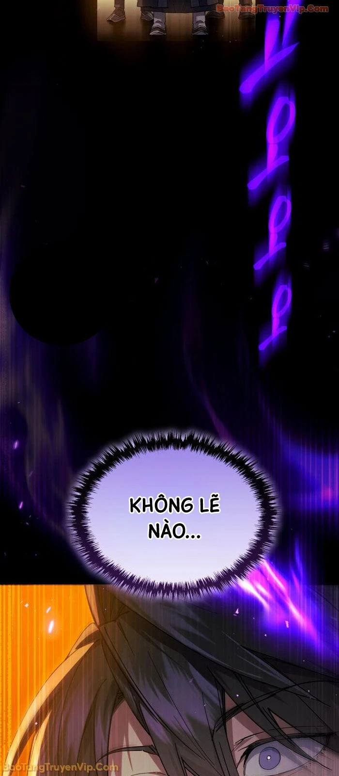 Thiên Ma Muốn Sống Một Cuộc Đời Bình Lặng Chapter 65 - 114