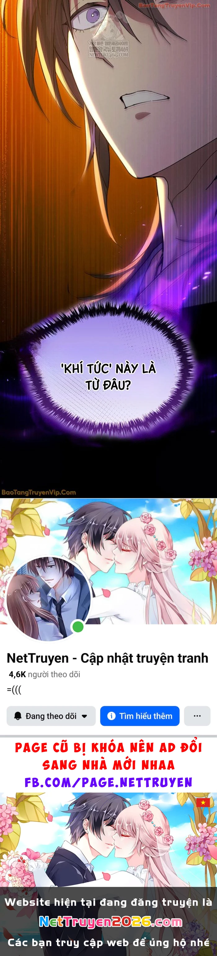 Thiên Ma Muốn Sống Một Cuộc Đời Bình Lặng Chapter 65 - 115