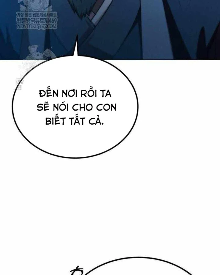 Thiên Ma Muốn Sống Một Cuộc Đời Bình Lặng Chapter 66 - 7