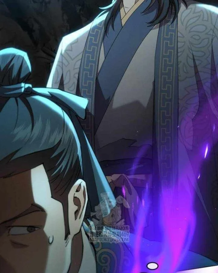 Thiên Ma Muốn Sống Một Cuộc Đời Bình Lặng Chapter 66 - 9