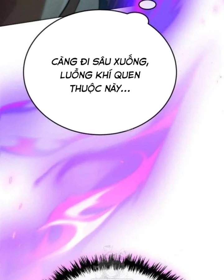 Thiên Ma Muốn Sống Một Cuộc Đời Bình Lặng Chapter 66 - 10