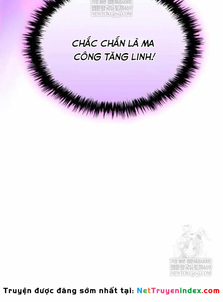 Thiên Ma Muốn Sống Một Cuộc Đời Bình Lặng Chapter 66 - 11