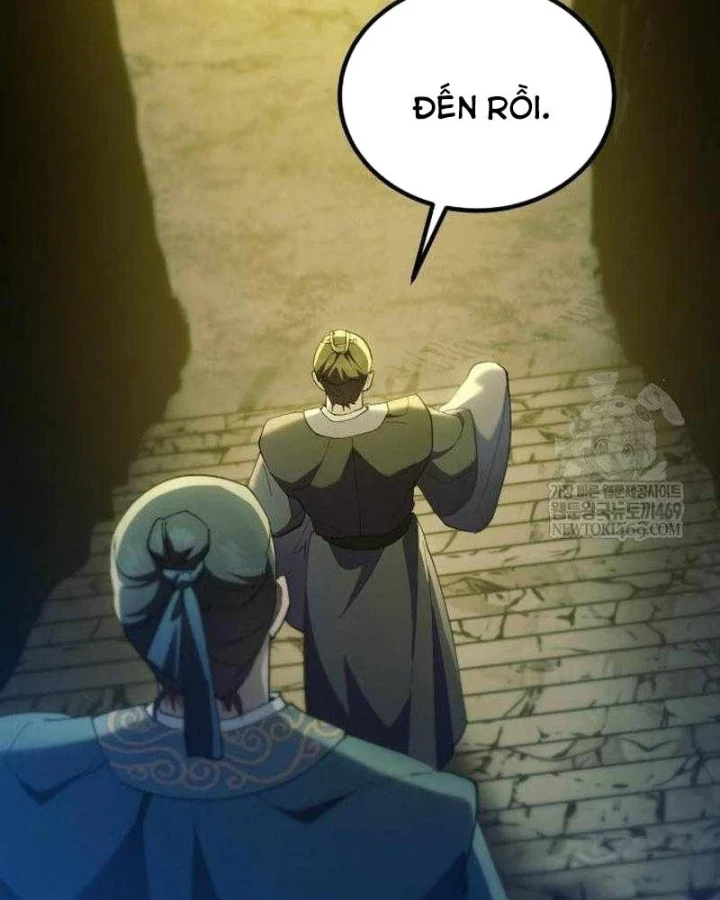 Thiên Ma Muốn Sống Một Cuộc Đời Bình Lặng Chapter 66 - 13