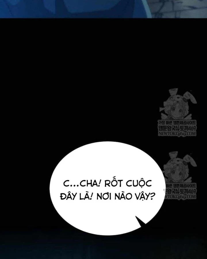 Thiên Ma Muốn Sống Một Cuộc Đời Bình Lặng Chapter 66 - 14