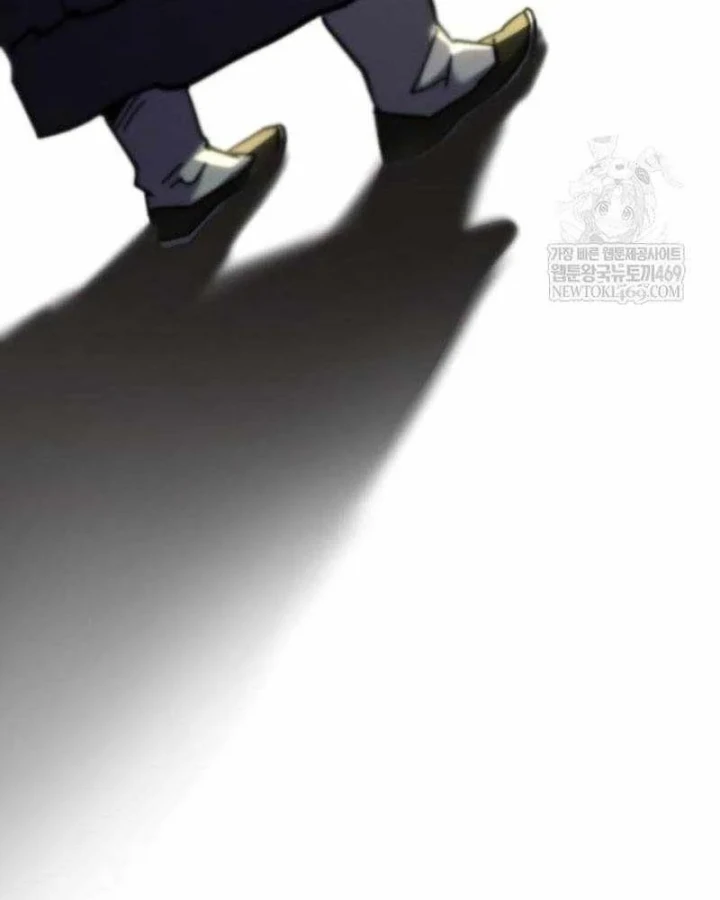 Thiên Ma Muốn Sống Một Cuộc Đời Bình Lặng Chapter 66 - 20