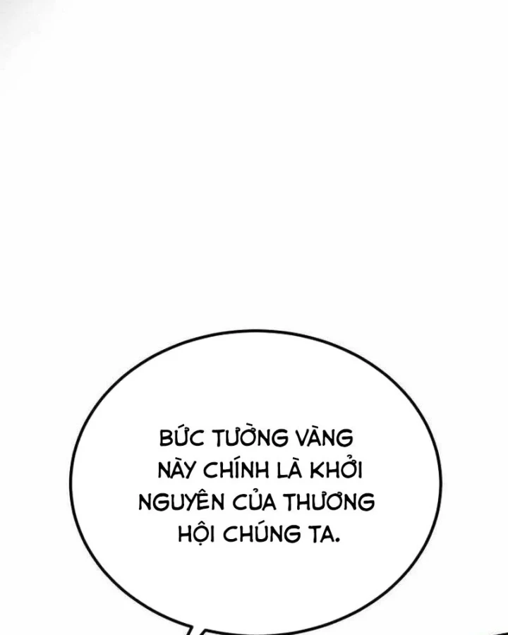 Thiên Ma Muốn Sống Một Cuộc Đời Bình Lặng Chapter 66 - 21