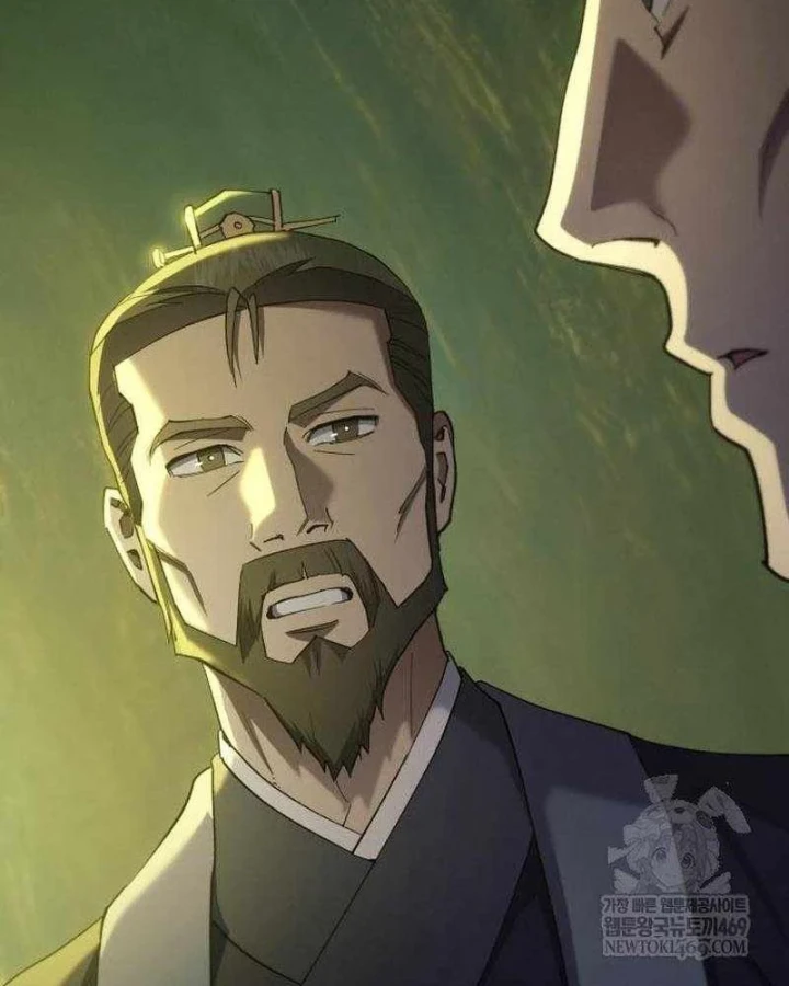 Thiên Ma Muốn Sống Một Cuộc Đời Bình Lặng Chapter 66 - 24