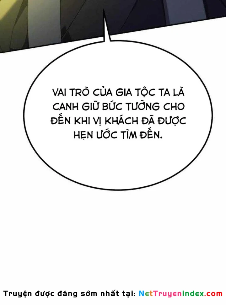 Thiên Ma Muốn Sống Một Cuộc Đời Bình Lặng Chapter 66 - 25