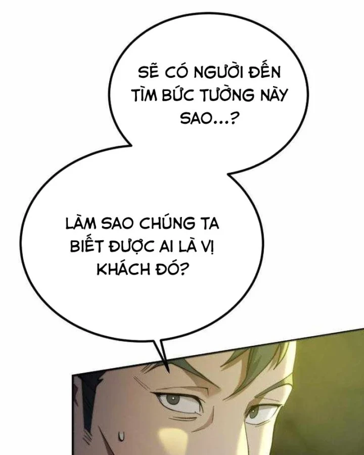 Thiên Ma Muốn Sống Một Cuộc Đời Bình Lặng Chapter 66 - 26