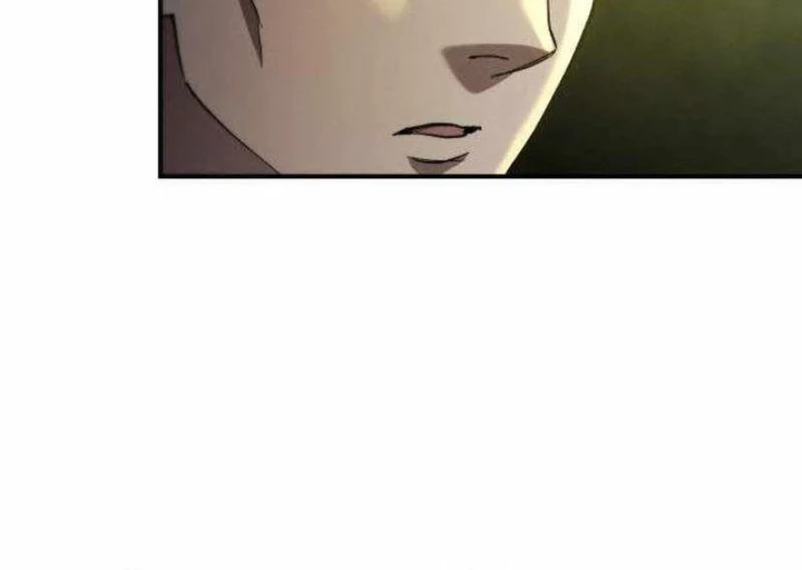 Thiên Ma Muốn Sống Một Cuộc Đời Bình Lặng Chapter 66 - 27