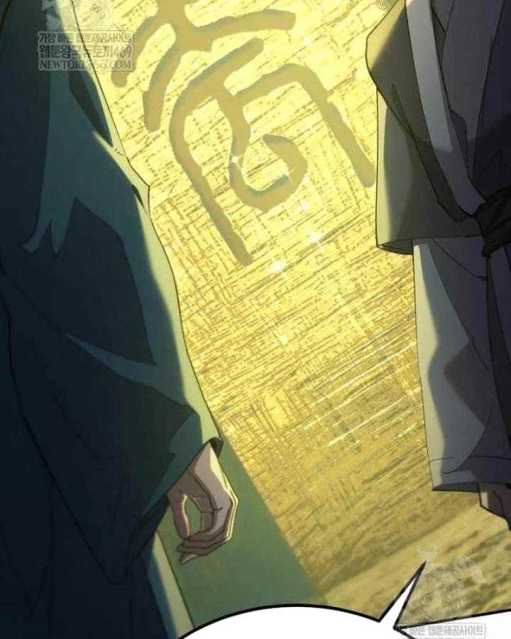 Thiên Ma Muốn Sống Một Cuộc Đời Bình Lặng Chapter 66 - 29