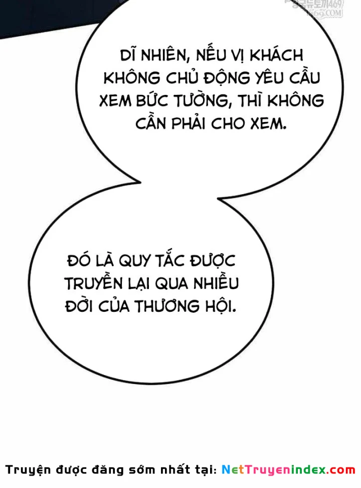 Thiên Ma Muốn Sống Một Cuộc Đời Bình Lặng Chapter 66 - 30