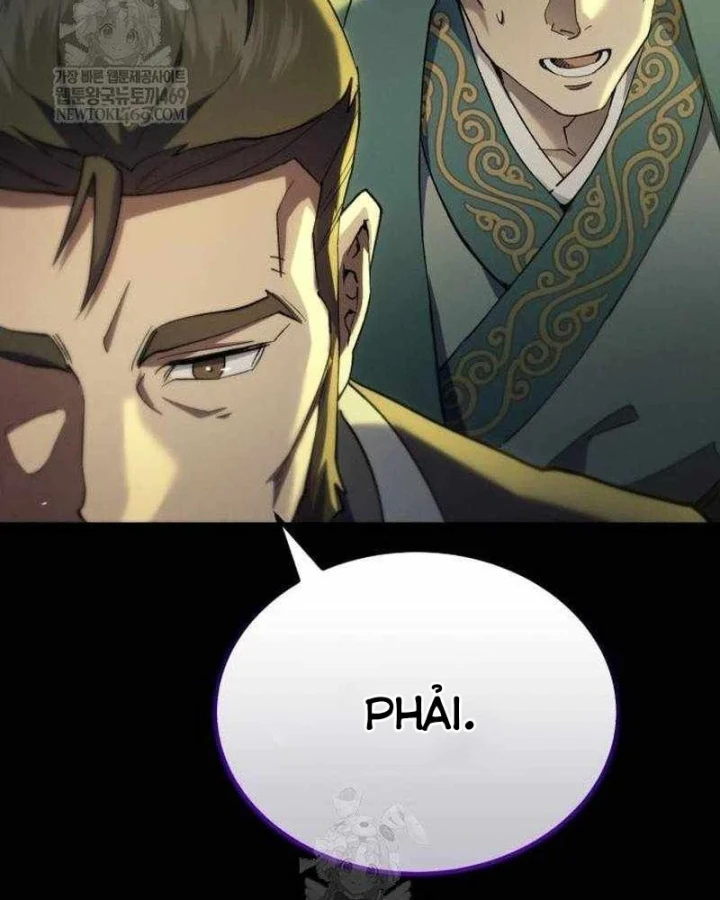 Thiên Ma Muốn Sống Một Cuộc Đời Bình Lặng Chapter 66 - 32