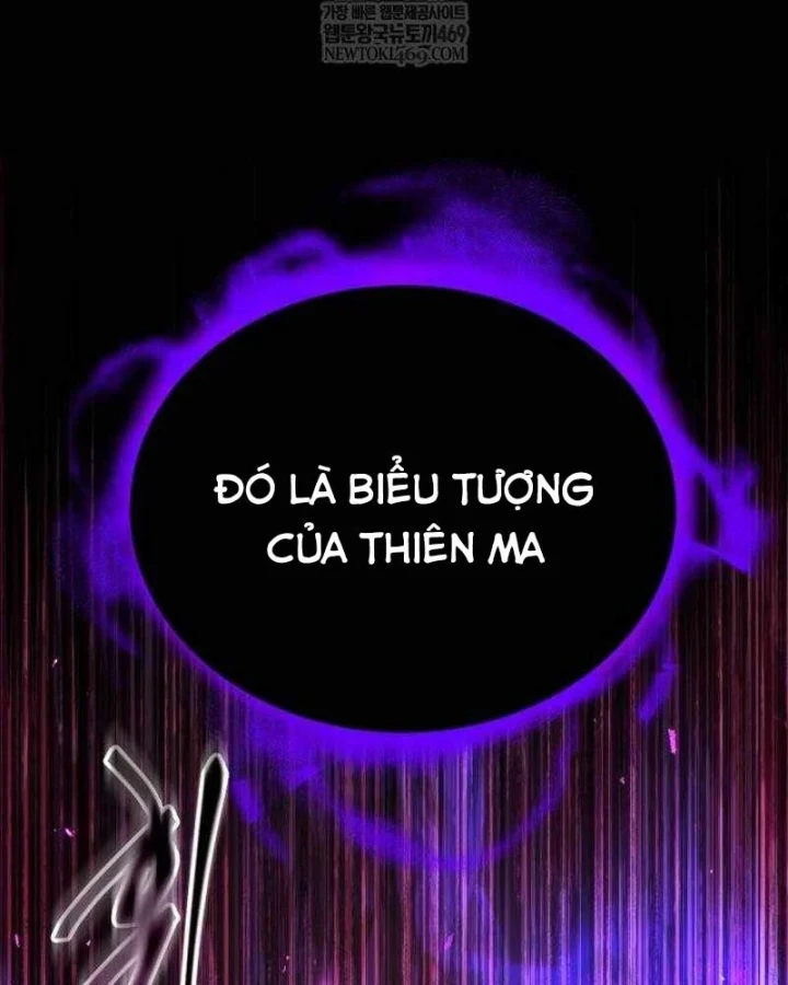 Thiên Ma Muốn Sống Một Cuộc Đời Bình Lặng Chapter 66 - 33