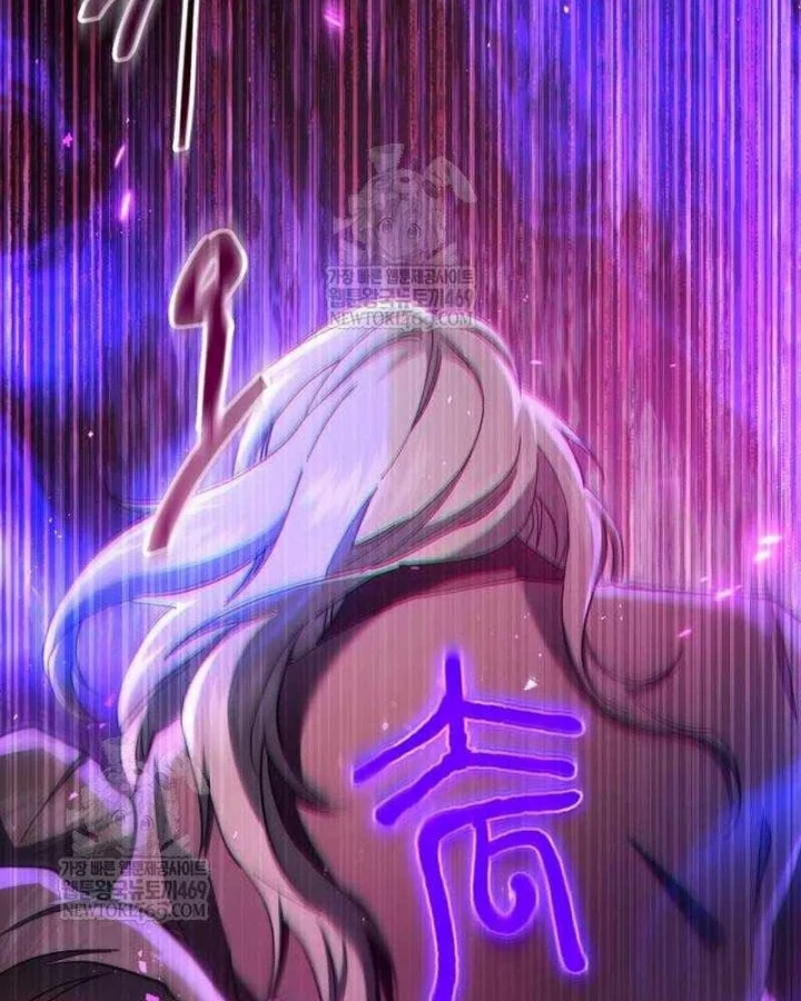 Thiên Ma Muốn Sống Một Cuộc Đời Bình Lặng Chapter 66 - 34