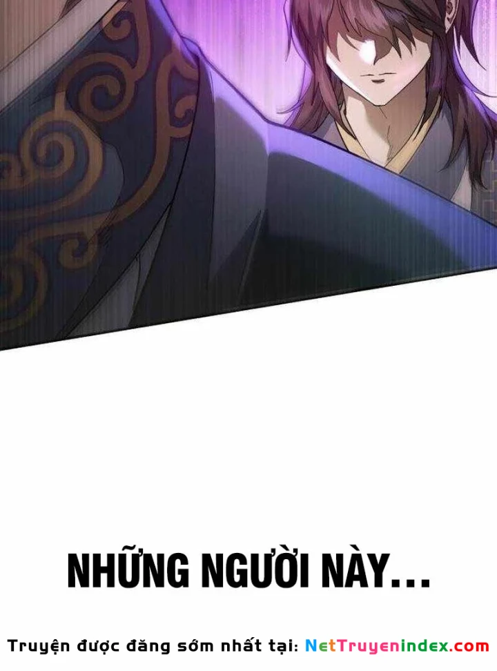 Thiên Ma Muốn Sống Một Cuộc Đời Bình Lặng Chapter 66 - 36