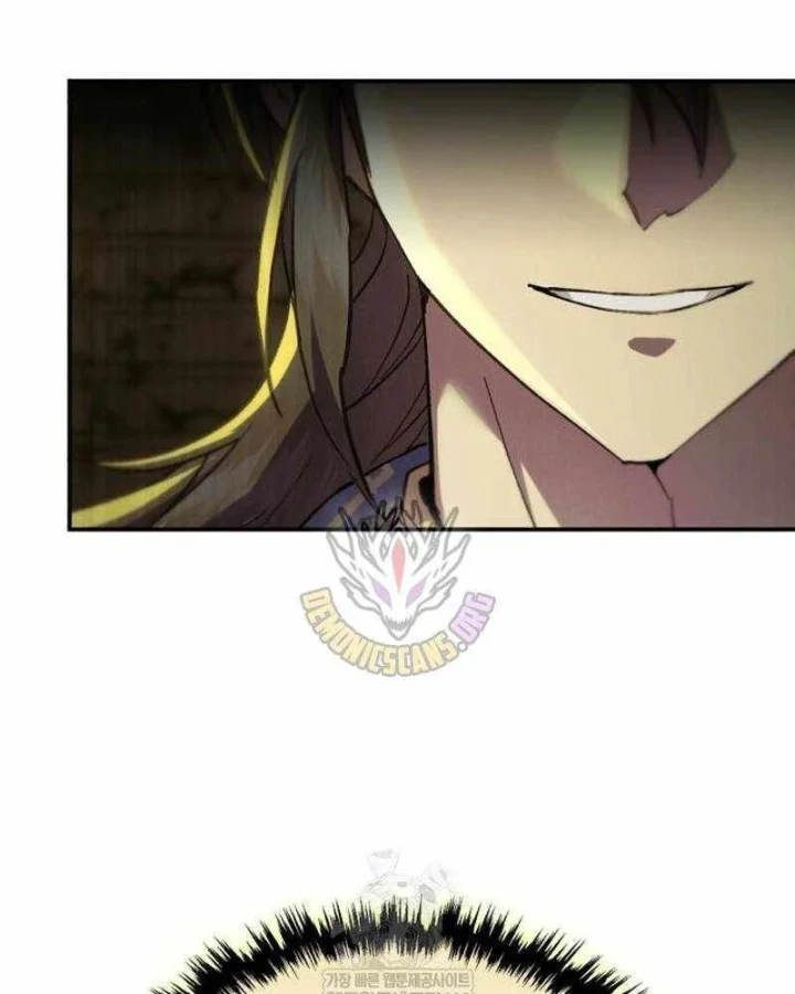 Thiên Ma Muốn Sống Một Cuộc Đời Bình Lặng Chapter 66 - 37