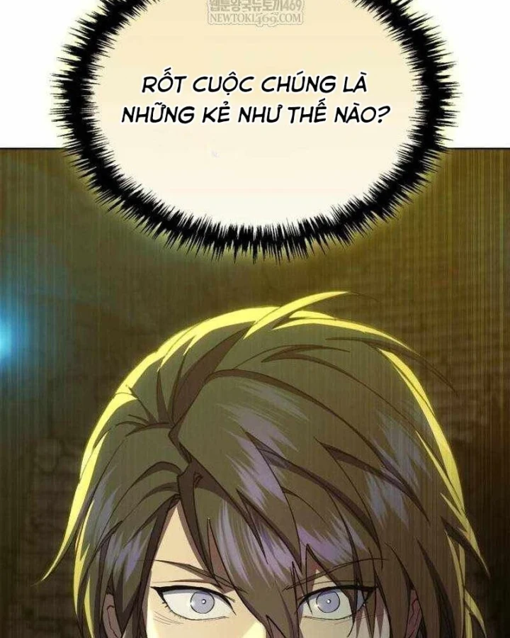 Thiên Ma Muốn Sống Một Cuộc Đời Bình Lặng Chapter 66 - 38