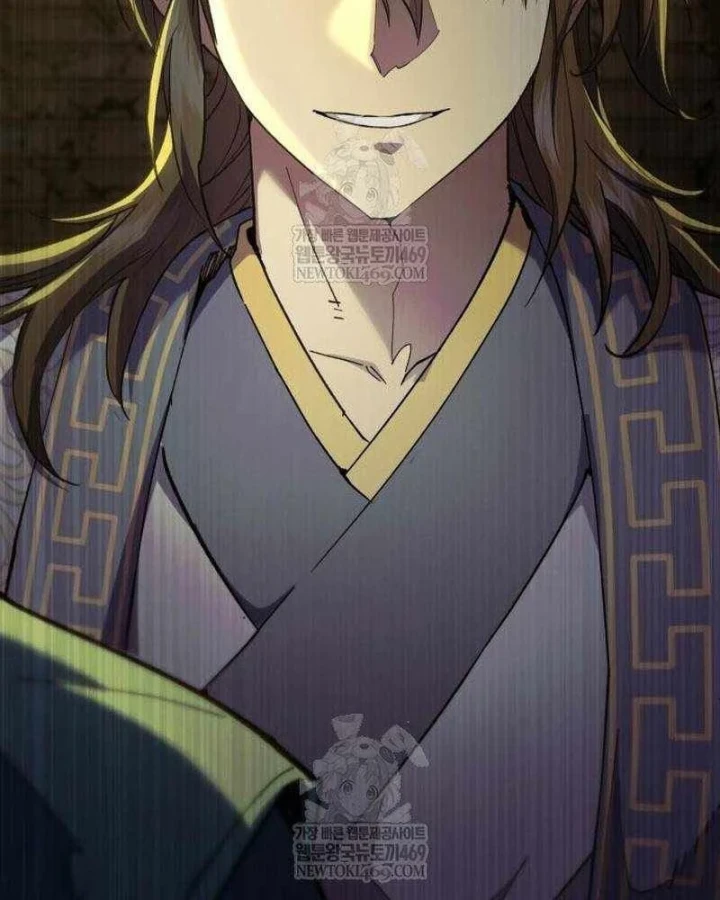 Thiên Ma Muốn Sống Một Cuộc Đời Bình Lặng Chapter 66 - 39