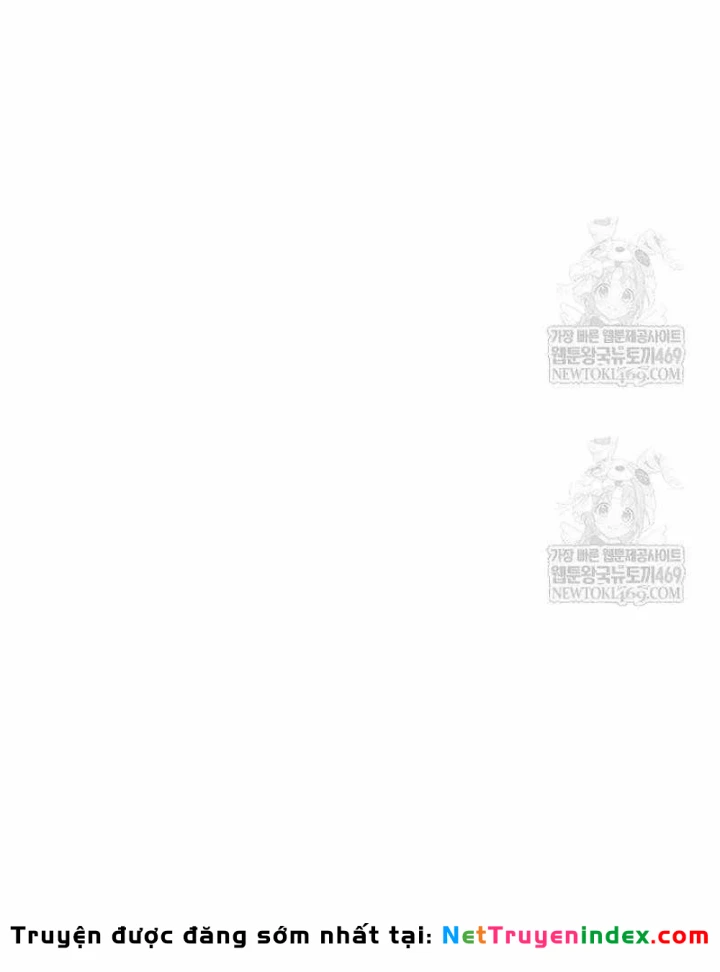 Thiên Ma Muốn Sống Một Cuộc Đời Bình Lặng Chapter 66 - 43